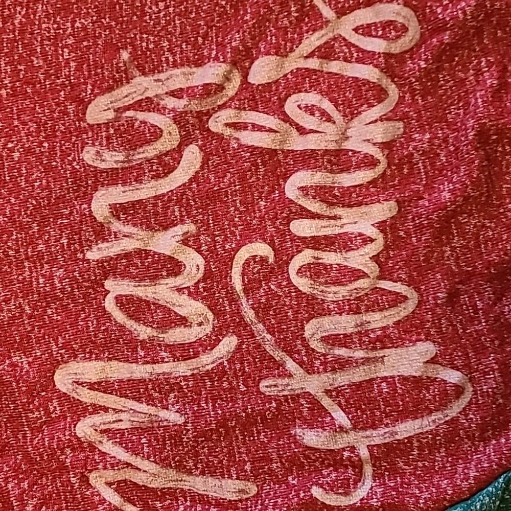 Bundle holiday sweaters - Picture 3 of 4
